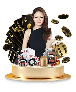 Thông tin bóng đá, lịch thi đấu và nguồn cập nhật tại 1Xbet