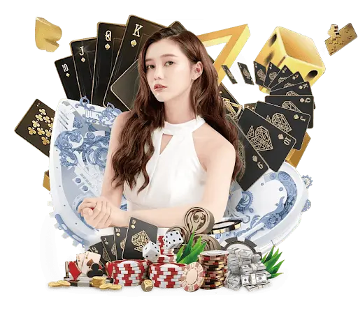 Hướng dẫn và hỗ trợ người dùng tại 1Xbet