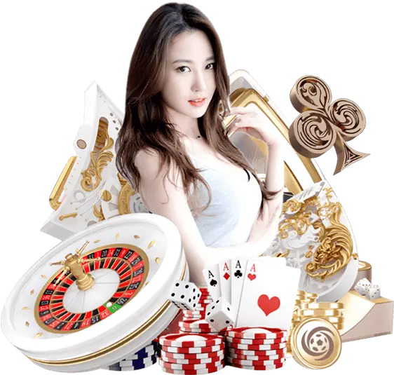 Kênh liên hệ và hỗ trợ 1Xbet